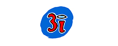 3i Group