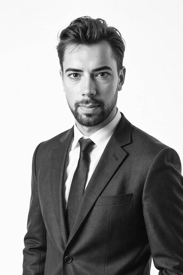 Clemens Androschin Clemens Androschin