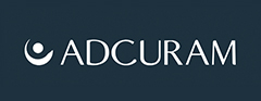 ADCURAM Group