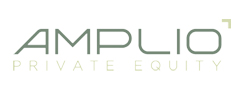Amplio