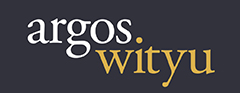 Argos Wityu