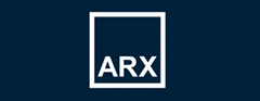 ARX