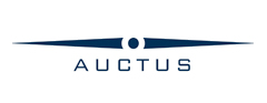 Auctus Capital Partners