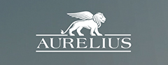 Aurelius