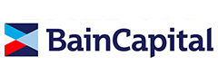 Bain Capital