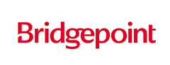 Bridgepoint
