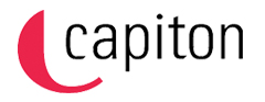 Capiton AG