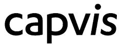 Capvis