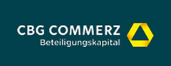 CBG Commerz