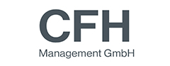 CFH Management