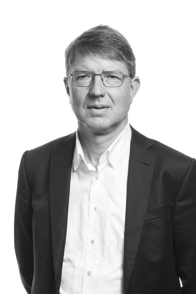 Christian Androschin Christian Androschin