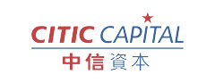 CITIC Capital