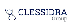 Clessidra Holding