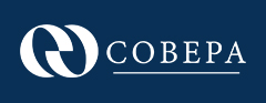 Cobepa