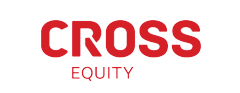 Cross Equity
