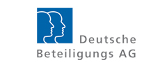Deutsche Beteiligungs AG
