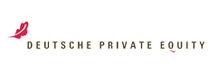 DPE Investment