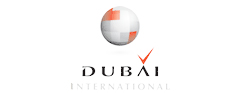 Dubai International Capital