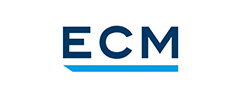 ECM