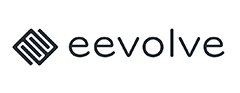 eevolve AG