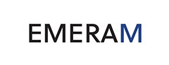 EMERAM Capital Partners
