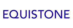 Equistone Partners