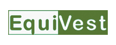 EquiVest
