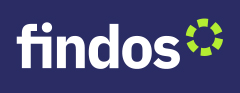 Findos Investor