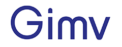 Gimv