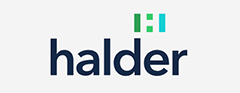 Halder