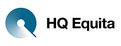 HQ Equita