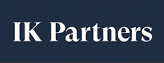 IK Partners