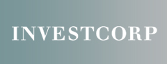 Investcorp
