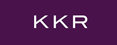 KRK