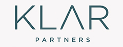 KLAR Partners