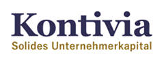 Kontivia