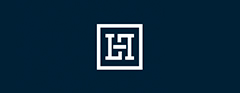 Lampe Asset Management