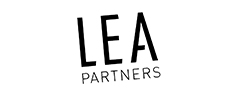 LEA Partners