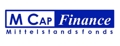 M Cap Finance