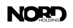 NORD Holding