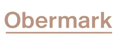 Obermark