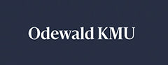 Odewald KMU
