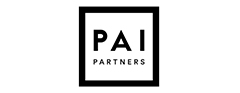PAI