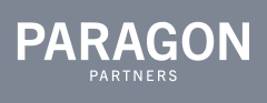 Paragon Partners