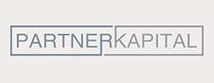 Partner Kapital