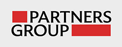 Partners Group