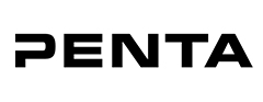 PENTA INVESTMENTS