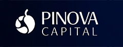 PINOVA Capital