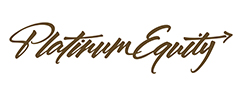 Platinum Equity