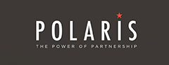 Polaris